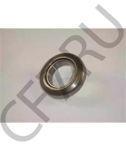 331517800 SUBARU Выжимной подшипник в городе Екатеринбург